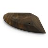 BAREBONES - BAREBONES CAST IRON SCRAPER WA