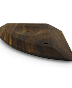 BAREBONES - BAREBONES CAST IRON SCRAPER WA