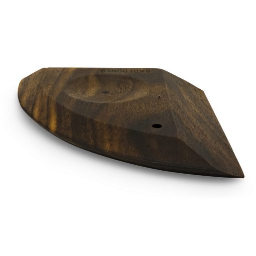BAREBONES - BAREBONES CAST IRON SCRAPER WA