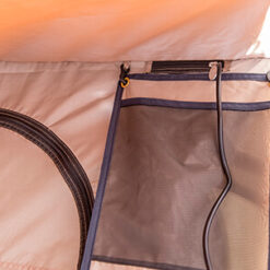 ARB - Deluxe Awning Room With Floor - Afbeelding 3