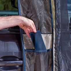 ARB - Deluxe Awning Room With Floor - Afbeelding 5