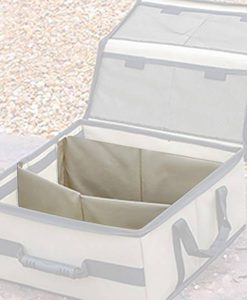 ARB - Cargo Dividers