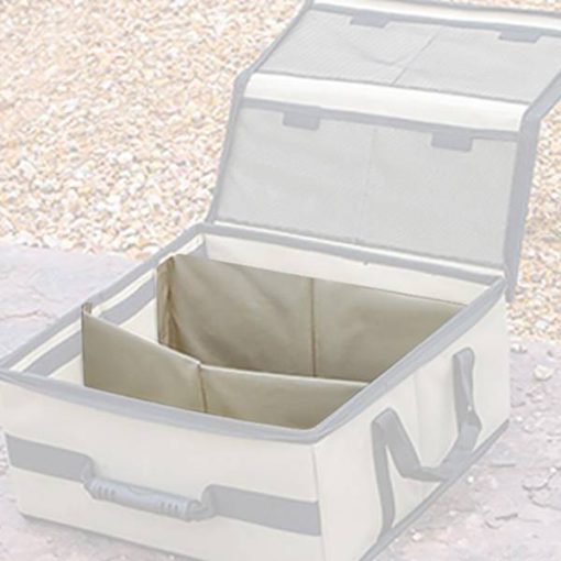 ARB - Cargo Dividers