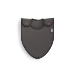 Alternative view of BAREBONES - FOLDING SHOVEL WITH SHEATH