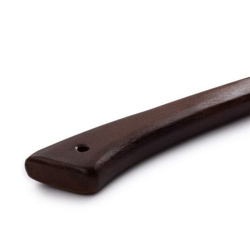 BAREBONES - FELLING AXE - Afbeelding 5