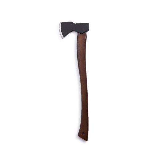 BAREBONES - FELLING AXE - Afbeelding 13