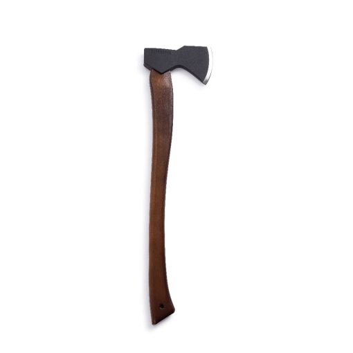 BAREBONES - FELLING AXE - Afbeelding 12