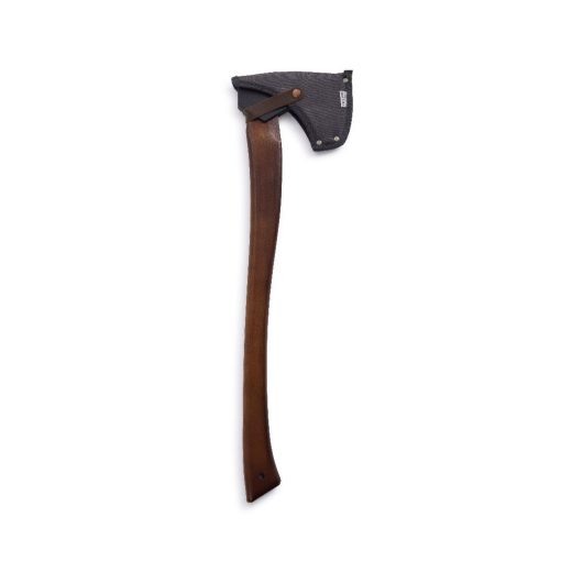 BAREBONES - FELLING AXE - Afbeelding 11