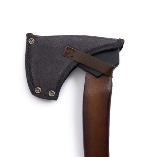 BAREBONES - FELLING AXE - Afbeelding 9