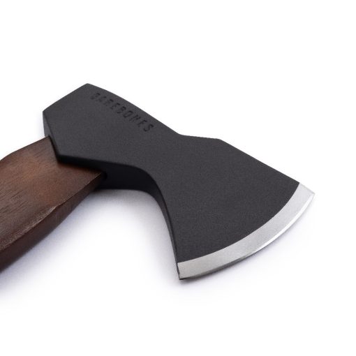 BAREBONES - FELLING AXE - Afbeelding 8