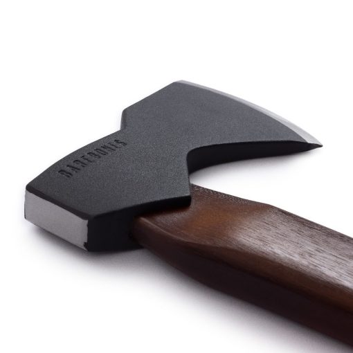 BAREBONES - FELLING AXE - Afbeelding 7
