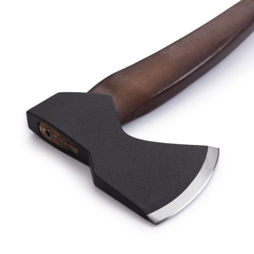 BAREBONES - FELLING AXE - Afbeelding 6