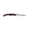 BAREBONES - SOLO FOLDING KNIFE