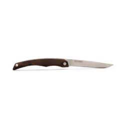 BAREBONES - SOLO FOLDING KNIFE