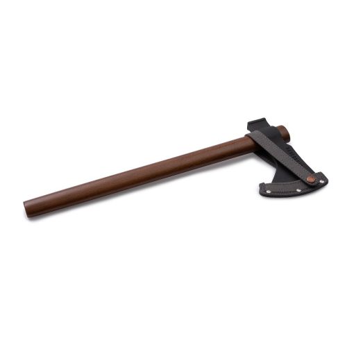 BAREBONES - FIELD HATCHET/TOMAHAWK - Afbeelding 11