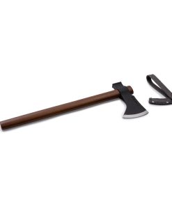 BAREBONES - FIELD HATCHET/TOMAHAWK