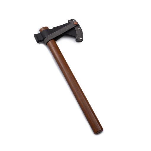 BAREBONES - FIELD HATCHET/TOMAHAWK - Afbeelding 6
