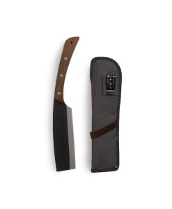 BAREBONES - JAPANESE NATA HATCHET