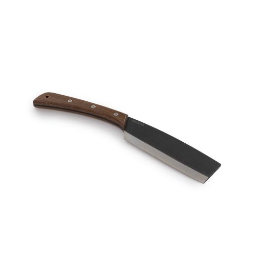 BAREBONES - JAPANESE NATA HATCHET - Afbeelding 13