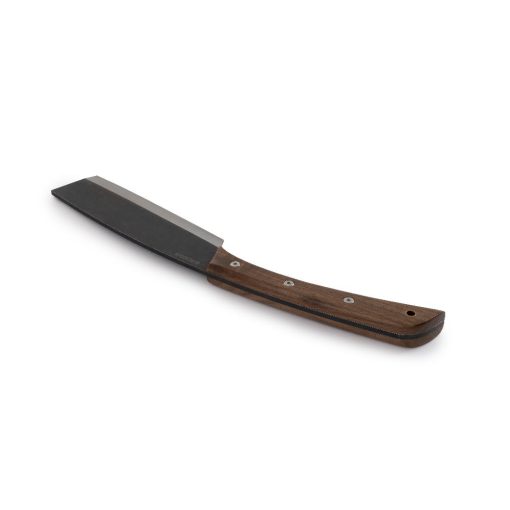 BAREBONES - JAPANESE NATA HATCHET - Afbeelding 12