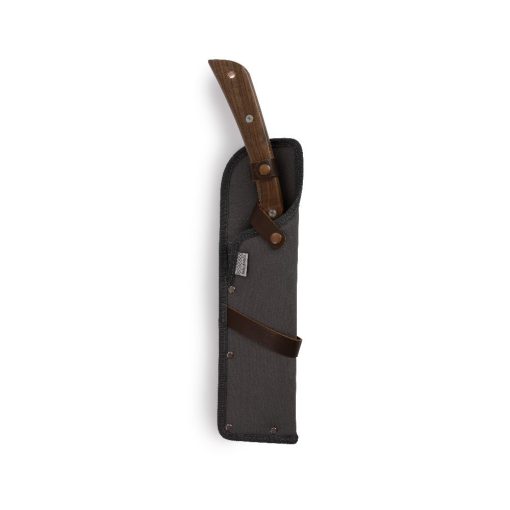 BAREBONES - JAPANESE NATA HATCHET - Afbeelding 11