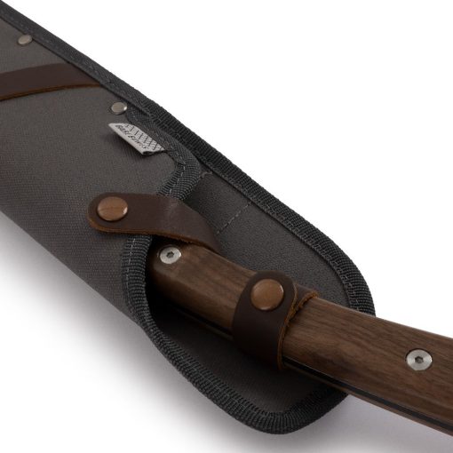 BAREBONES - JAPANESE NATA HATCHET - Afbeelding 8