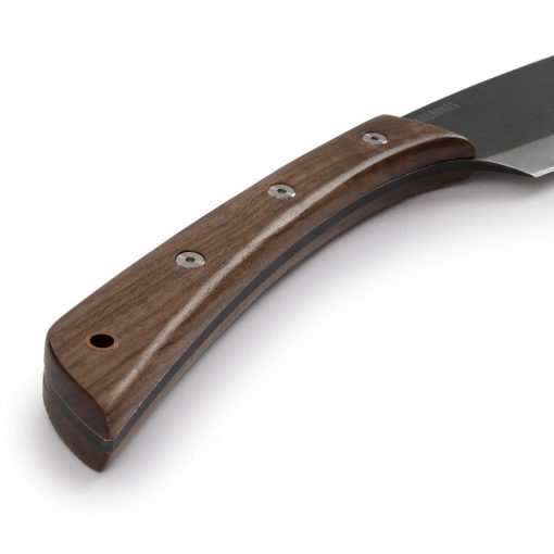 BAREBONES - JAPANESE NATA HATCHET - Afbeelding 6
