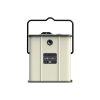 BAREBONES - POWERBANK 10.000 MAH WHITE