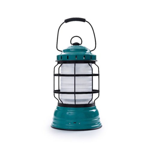 BAREBONES - FOREST LANTERN TEAL - Afbeelding 11