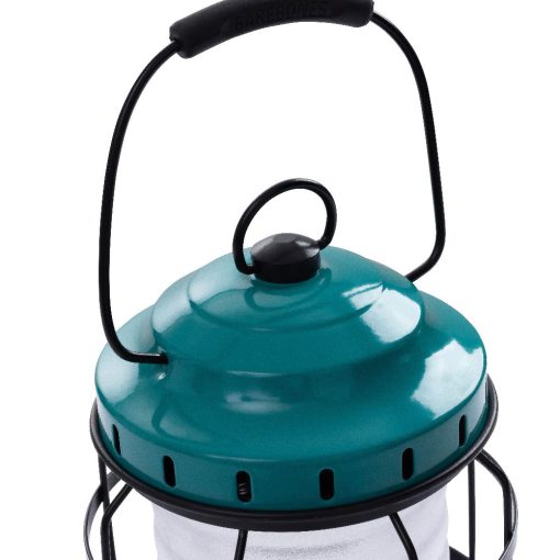 BAREBONES - FOREST LANTERN TEAL - Afbeelding 10