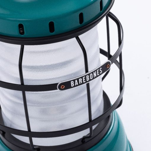 BAREBONES - FOREST LANTERN TEAL - Afbeelding 9