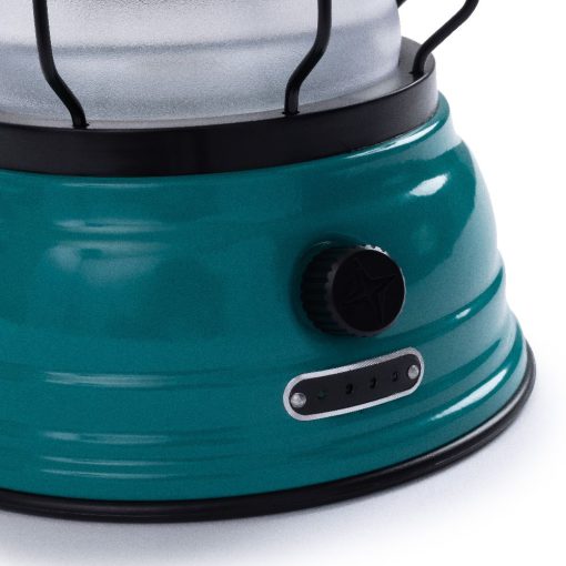 BAREBONES - FOREST LANTERN TEAL - Afbeelding 8