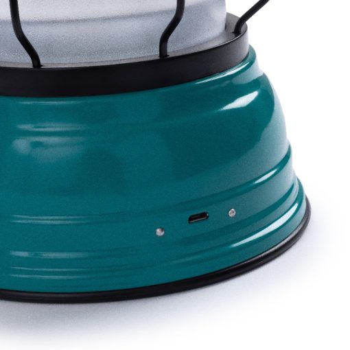 BAREBONES - FOREST LANTERN TEAL - Afbeelding 7
