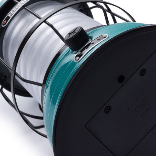 BAREBONES - FOREST LANTERN TEAL - Afbeelding 6