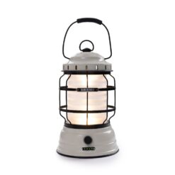BAREBONES - FOREST LANTERN VINTAGE WHITE - Afbeelding 3