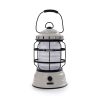 BAREBONES - FOREST LANTERN VINTAGE WHITE