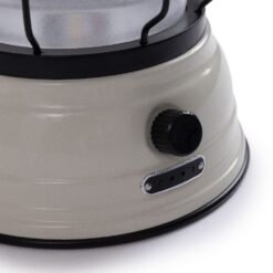 BAREBONES - FOREST LANTERN VINTAGE WHITE - Afbeelding 9