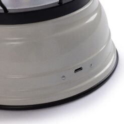 BAREBONES - FOREST LANTERN VINTAGE WHITE - Afbeelding 8