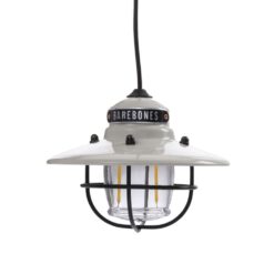 BAREBONES - EDISON STRING LIGHTS VINTIGE WHITE - Afbeelding 8