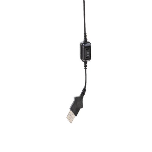 BAREBONES - EDISON STRING LIGHTS WHITE - Afbeelding 5