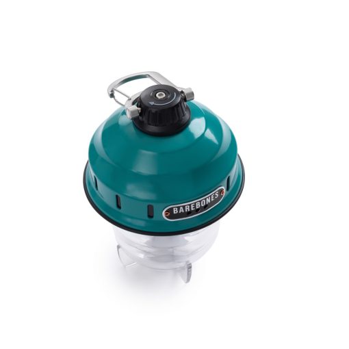BAREBONES - BEACON LIGHT TEAL - Afbeelding 4