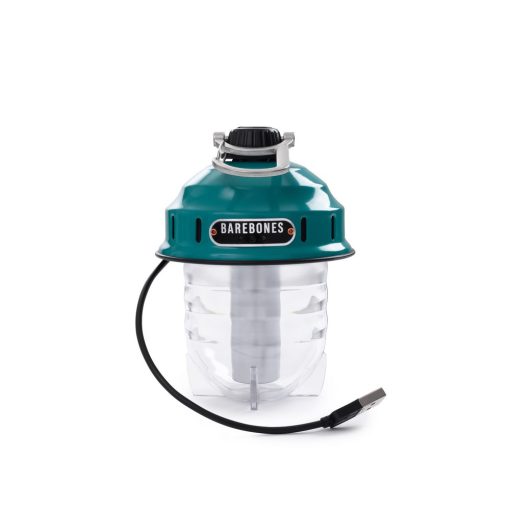BAREBONES - BEACON LIGHT TEAL - Afbeelding 3