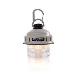 BAREBONES - BEACON LIGHT VINTAGE WHITE - Afbeelding 8
