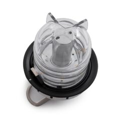 BAREBONES - BEACON LIGHT VINTAGE WHITE - Afbeelding 6