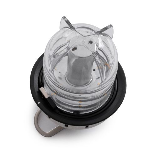 BAREBONES - BEACON LIGHT VINTAGE WHITE - Afbeelding 6