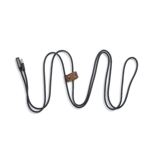 BAREBONES - USB EXTENSION CABLE 2.0 - Afbeelding 5