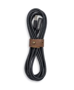 BAREBONES - USB EXTENSION CABLE 2.0