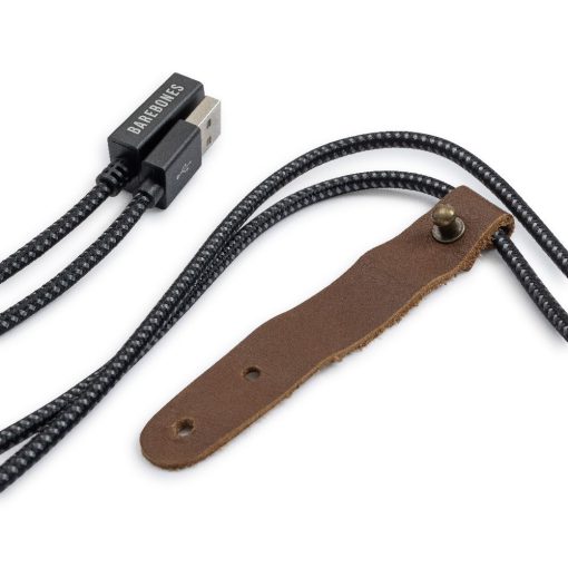BAREBONES - USB EXTENSION CABLE 2.0 - Afbeelding 3