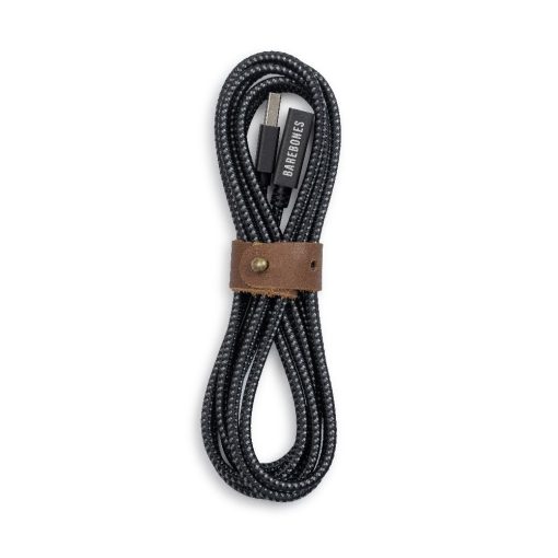 BAREBONES - USB EXTENSION CABLE 2.0