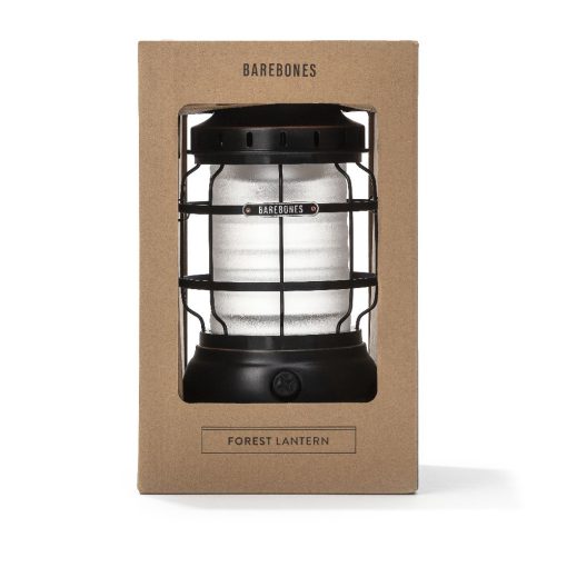 BAREBONES - FOREST LANTERN BRONZE - Afbeelding 4